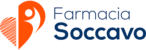 Farmacia Soccavo