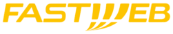 FastWeb IT
