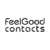 Feel Good Contacts