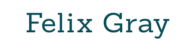 Felix Gray
