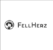 FellHerz DE