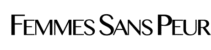 Femmes Sans Peur US