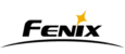 Fenix Store