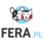 Fera PL