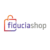 Fiduciashop
