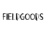 FieldGoods UK