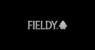 Fieldy