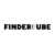 Findercube