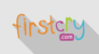 Firstcry
