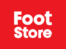 Foot Store