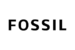 Fossil UK