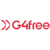 G4Free