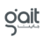 Gait