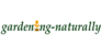 Gardening Naturally