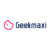 Geekmaxi
