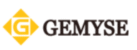 Gemyse Shop