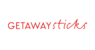 Getaway Sticks
