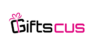 Giftscus