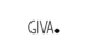 Giva
