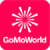 GoMoWorld