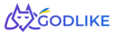 Godlike.Host