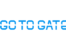 GotoGate