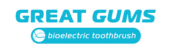 Great Gums