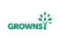 Grownsy