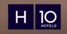 H10 Hotels UK