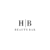 HB Beauty Bar
