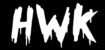 HWK Motorsports