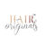 HairOriginals
