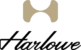 Harlowe