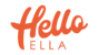 helloice