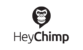 Hey Chimp