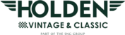 Holden