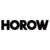 Horow