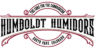 Humboldt Humidors