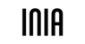 INIA
