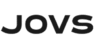 JOVS