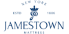 Jamestown Mattress