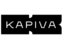 Kapiva