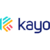 Kayo GPS