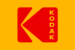 Kodak Photo Printer