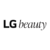 LG beauty