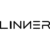 LINNER