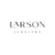 Larson Jewelers