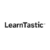 Learntastic