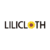 Lilicloth