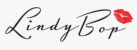 Lindy Bop